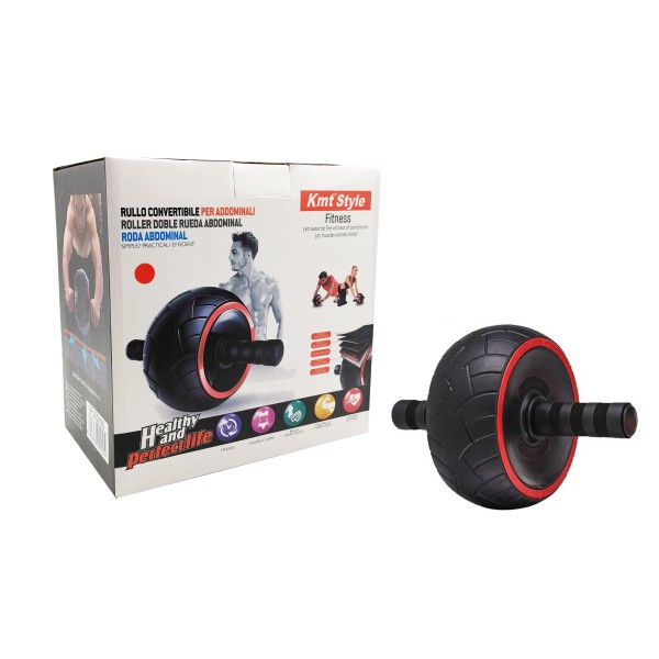 ΡΟΔΑ ΚΥΛΙΑΚΩΝ ΜΕ ΕΠΑΝΑΦΟΡΑ 2002160